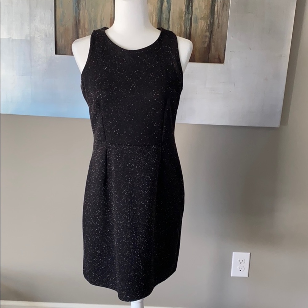 Old Navy Dress